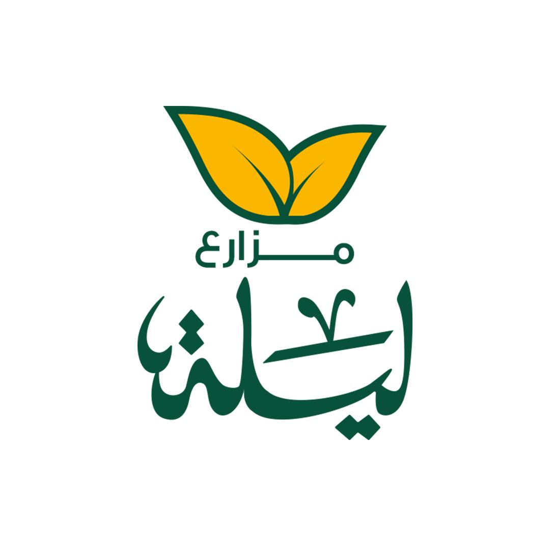 My Website